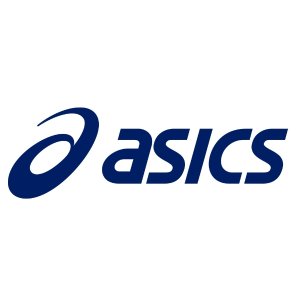 Asics亚瑟士 2024德国购买指南 - 附Top 5款式推荐