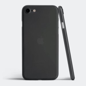 Apple 春季发布会 疑似3月31日上线 iPhone SE2 或将揭晓