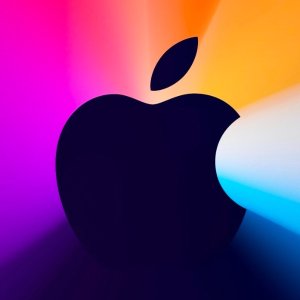 Apple发布会 1图总结, 带你看性能5倍+续航20h 的新MacBook