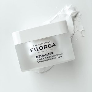 Filorga 菲洛嘉母亲节大促 收十全大补面膜、逆龄眼霜