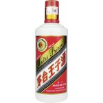 MOUTAI Prince 500ml茅台王子酒 53°酱香型 茅台入门款