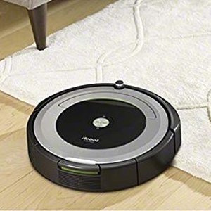iRobot Roomba 690  扫地机器人  高性价比扫地王