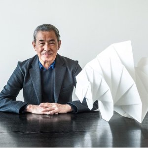 突发！日本著名设计师三宅一生去世 3折起纪念专场