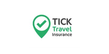 Tick Travel Insurance