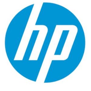 HP加拿大官网 全场买满$200立减$50