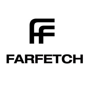 Farfetch 会员私促 菲拉格慕耳钉€89(原€890) 震撼跳水价