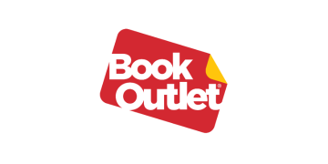 Book Outlet CA (CA)