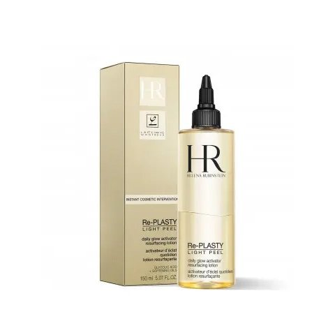 Helena rubinstein Prodigy Cellglow Ultimate Elixir 30ml Dourado