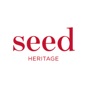 Seed Heritage 精选夏季美衣、配饰折上折