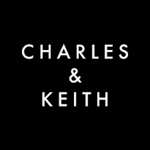 Charles & Keith 夏季大促 €22收粉色小挎包 €35收链条穆勒鞋
