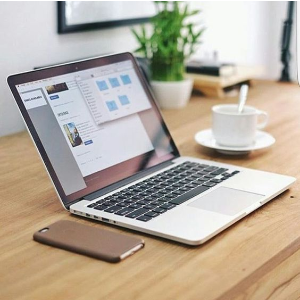 多款 MacBook  Pro笔记本电脑/iMac限时特惠
