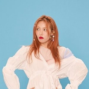 Stylenanda 韩国潮牌Top 1少女装 超多爱豆上身 小仙女速收