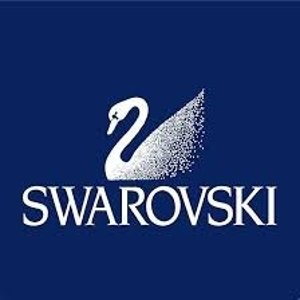 折扣延长：Swarovski 年中大促 王一博代言款$83 水晶笔$19