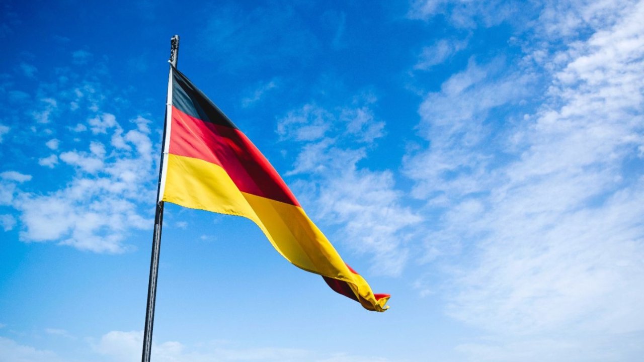 重磅福利！德国新公民法案批啦，3年可入籍+4项新好康来了！