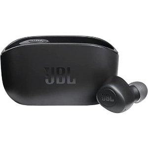 JBLJBL Vibe 100TWS 无线耳机