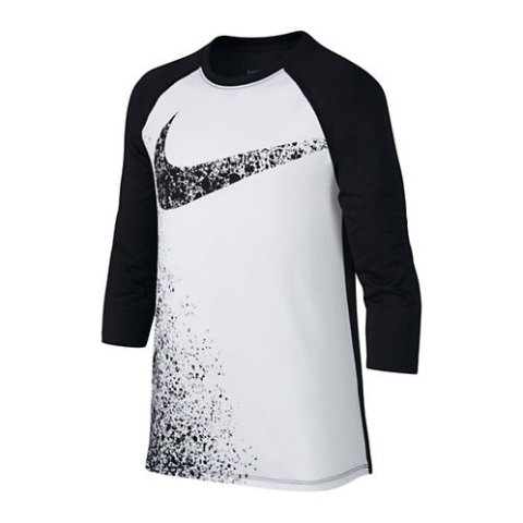 Dry Legend 速干T恤