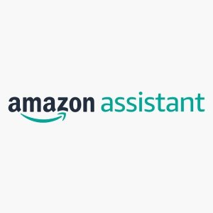 Prime用户安装Amazon Assistant 下单满€25立减€5 这波羊毛可薅