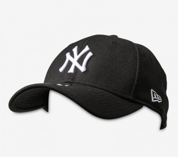 NY Yankees棒球帽