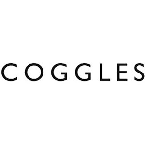 Coggles 新品独家折扣专场 €154收王心凌同款ami小爱心t恤