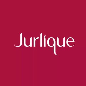 无门槛免邮：Jurlique茱莉蔻 2018年12款明星礼盒
