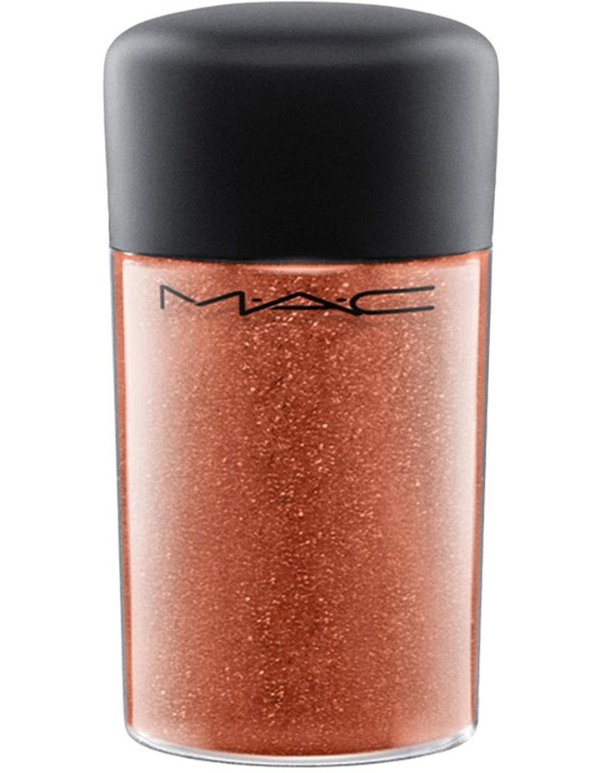 M.A.C Cosmetic Glitter