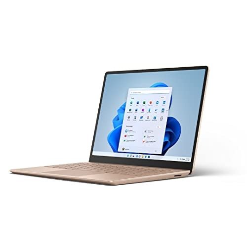 Surface 笔记本 12.4寸触控屏 i5 