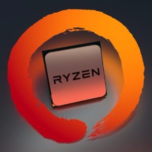 amd ryzen 7 1700x 8c16t 3.8ghz cpu