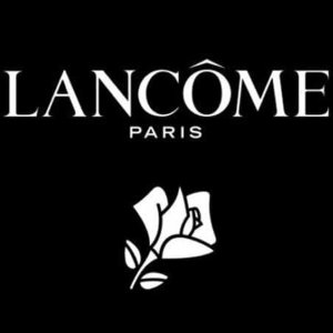 Lancôme 官网圣诞大促 收圣诞礼盒、爆款小黑瓶、菁纯系列等