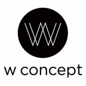 超后一天：W Concept  全场服饰、箱包鞋、鞋履优惠