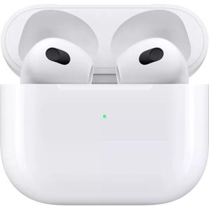 AppleMagSafe充电盒第3代 AirPods