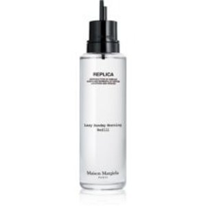 Maison Margiela原价84欧！慵懒周末补充装100ml