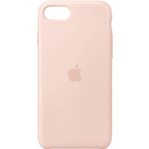 iPhone 12/13 官方MagSafe磁吸卡包/液态硅胶壳