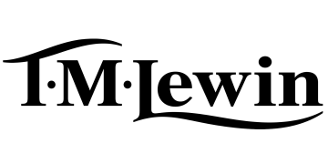 TM Lewin GLOBAL