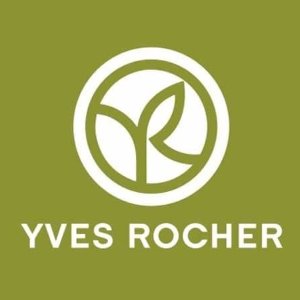 Yves Rocher 温和滋养洗发水$7.47(原$15) 清痘面霜$18(原$36)