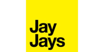 Jay Jayz
