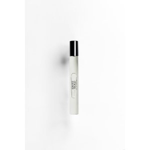 Zara祖马龙联名乌木香10 ML