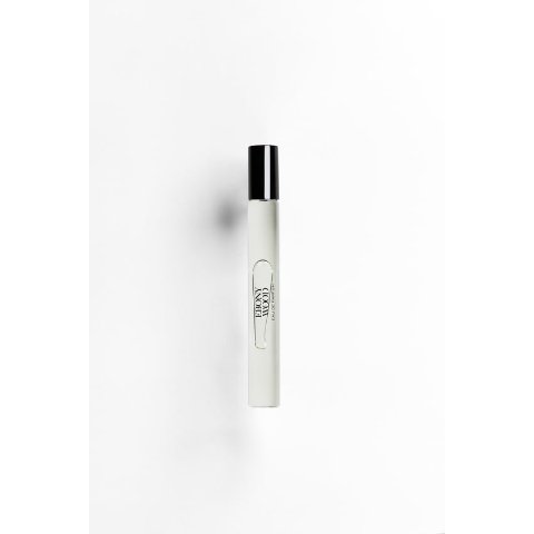 乌木香10 ML