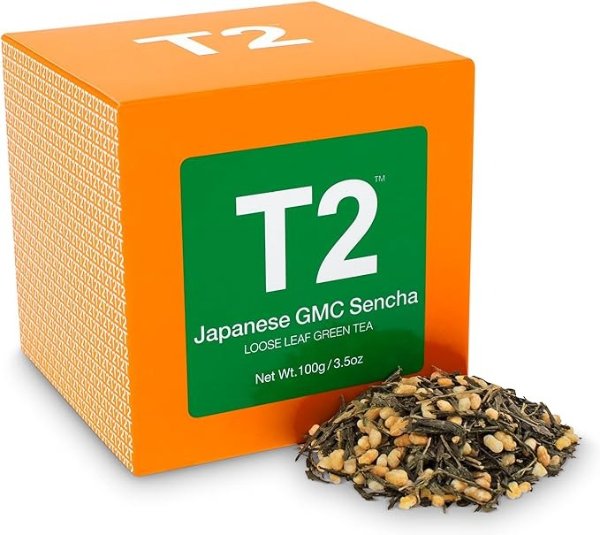 日式草本茶 100 g