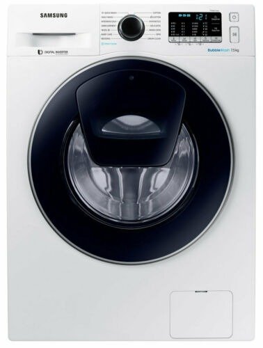 Samsung  7.5kg 洗衣机