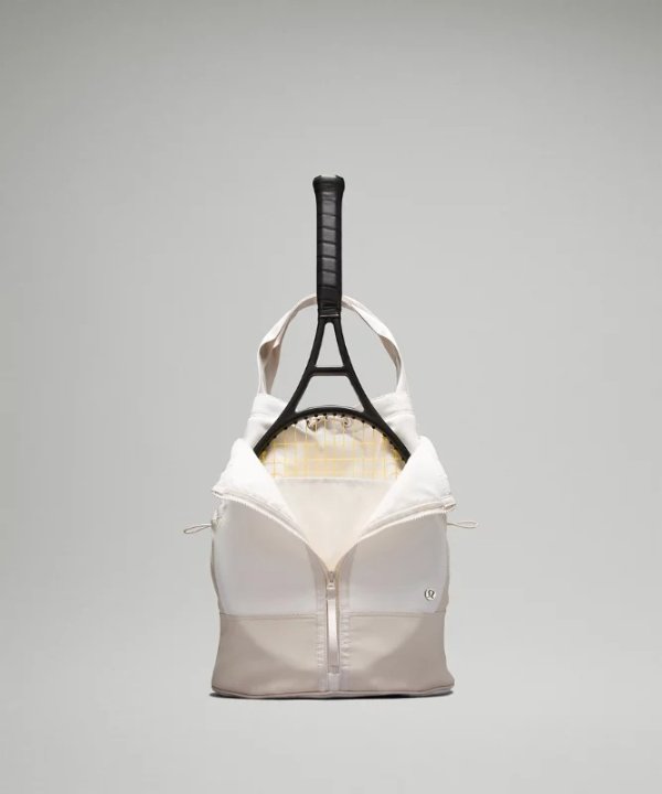 网球 Rally Bag 21L