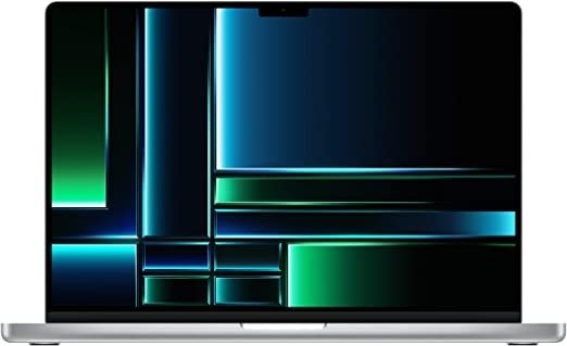 2023 MacBook Pro 16.2 (M2 Max,32GB,1TB)  