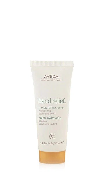 Hand Relief™ Moisturizing Creme with Beautifying Aroma | Aveda Australia E-Commerce Site