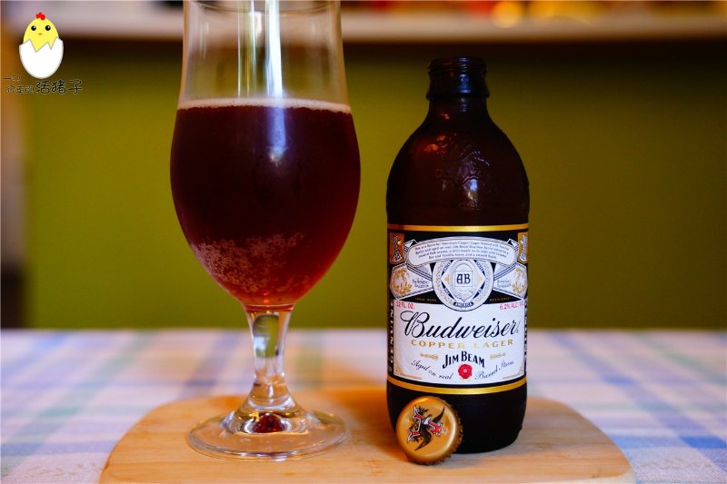 2)比利白(belgian white,belgian-style wheat beer也可以不严格的算
