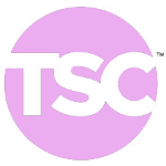 TSC 季末促 Skechers、Clarks白菜价捡漏