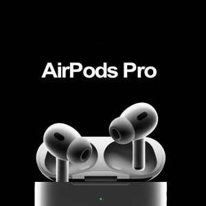 AirPods 2代$149Apple Airpods 加拿大 - AirPds Pro/AirPods 3/AirPods 2 折扣