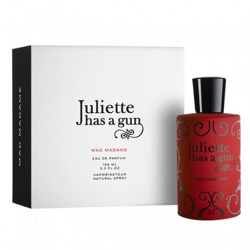 Juliette Has A Gun 100ml