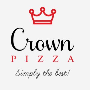 墨尔本Crown Pizza & Ribs 经典披萨套餐团购