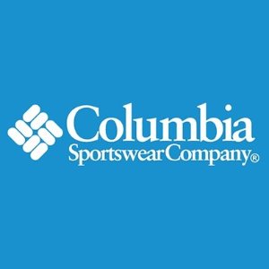 超后一天：Columbia官网 户外冬季服饰大促  $100收防风雨冲锋衣