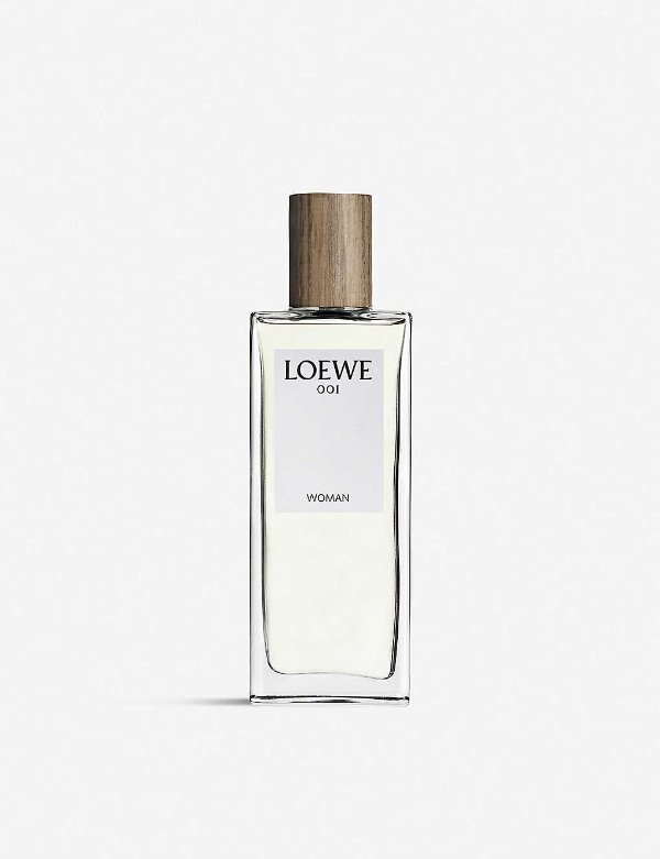 事后清晨女50ml