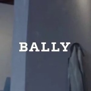 Bally官网 年中大促 来自瑞士的简约风品牌